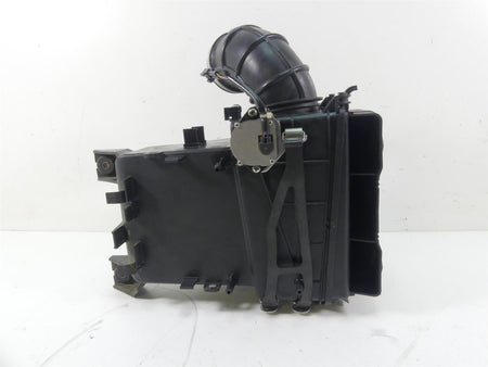 2018 Yamaha Waverunner VX1050 BT Deluxe Air Filter Box Breather 6EY-14410-00-00 {{ shop.shopifyCountryName }} - Mototech271