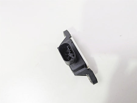 2017 KTM 1290 Super Duke GT Bosch Lean Angle Fall Sensor 60342090000 {{ shop.shopifyCountryName }} - Mototech271