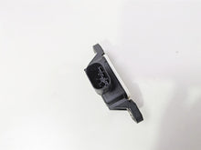 Load image into Gallery viewer, 2017 KTM 1290 Super Duke GT Bosch Lean Angle Fall Sensor 60342090000
