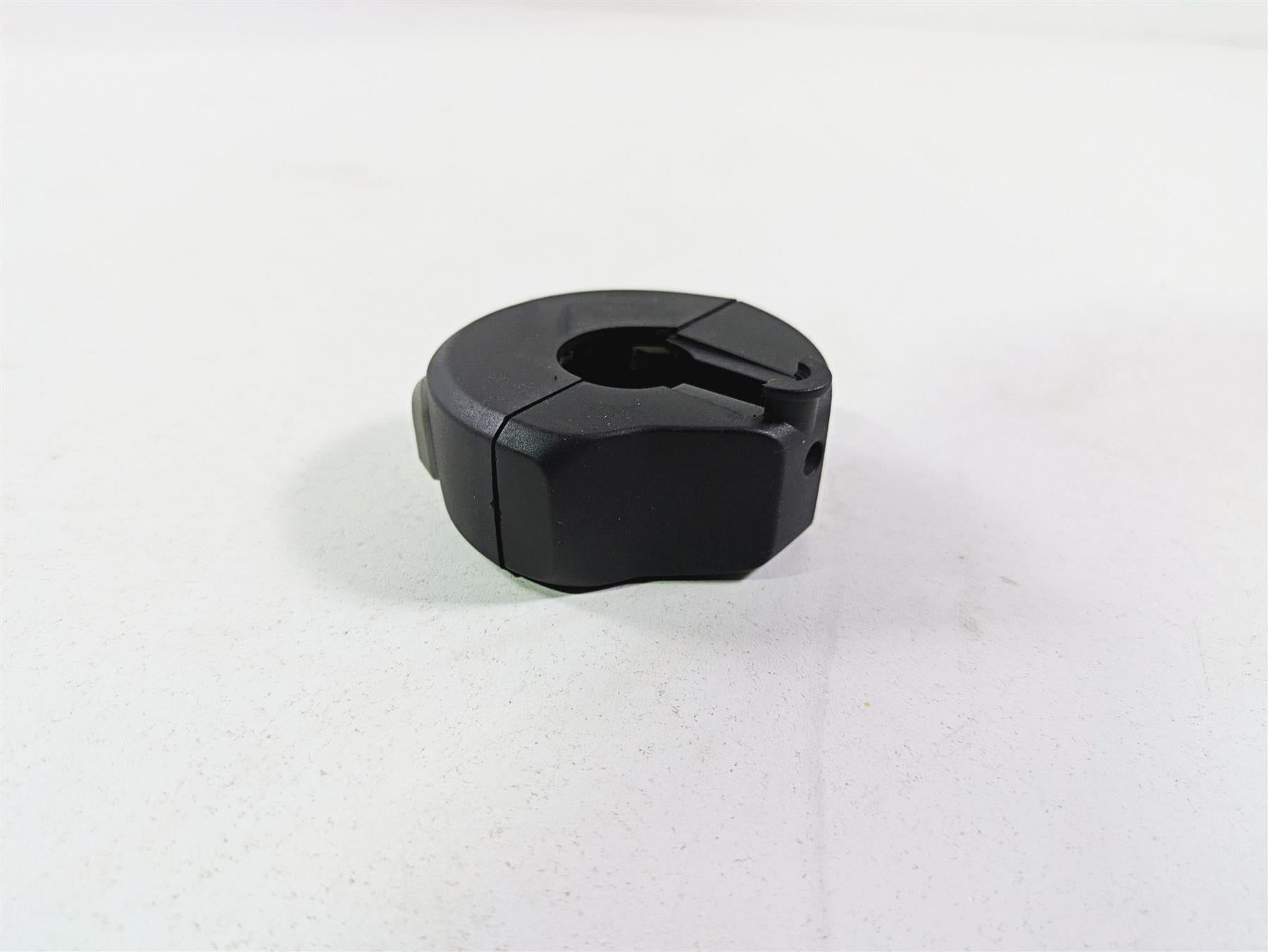 2017 BMW R1200 GS K50 Right Hand Heat Control Switch 61318567720 {{ shop.shopifyCountryName }} - Mototech271