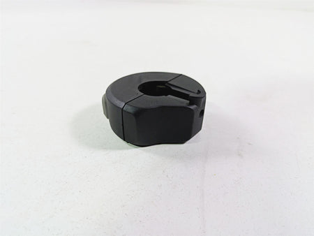 2017 BMW R1200 GS K50 Right Hand Heat Control Switch 61318567720 {{ shop.shopifyCountryName }} - Mototech271