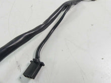 Load image into Gallery viewer, 2020 Yamaha VMX17 1700 Left Hand Control Switch Blinker Signal 2S3-83972-00-00
