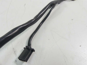 2020 Yamaha VMX17 1700 Left Hand Control Switch Blinker Signal 2S3-83972-00-00