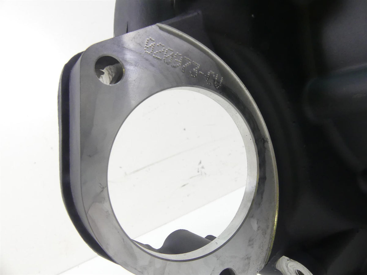 2014 Moto Guzzi Griso 1200 SE 8V Transmission Tranny Gear Box 976934 {{ shop.shopifyCountryName }} - Mototech271