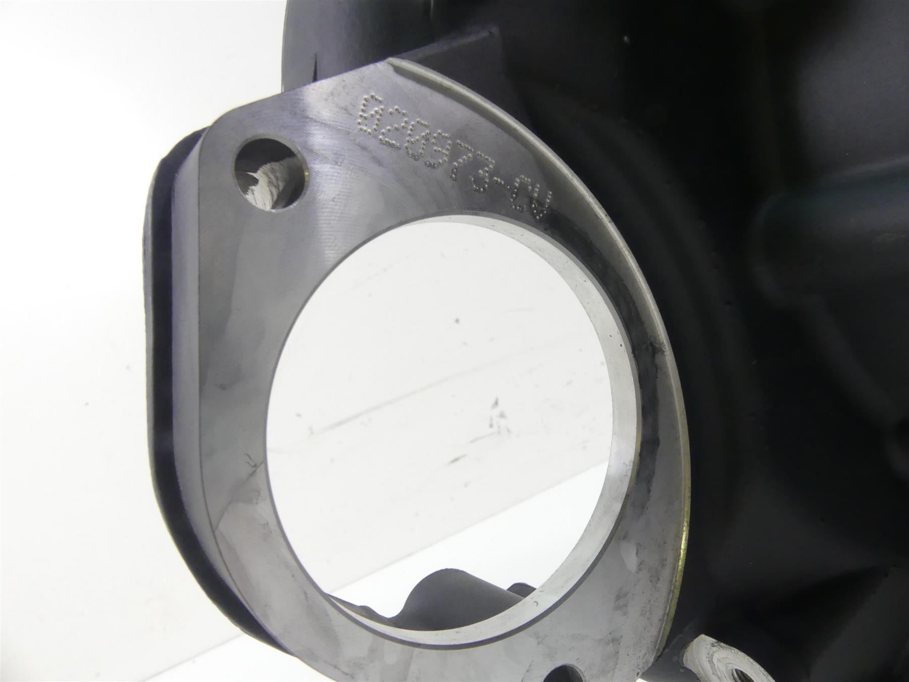 2014 Moto Guzzi Griso 1200 SE 8V Transmission Tranny Gear Box 976934 {{ shop.shopifyCountryName }} - Mototech271