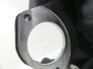 2014 Moto Guzzi Griso 1200 SE 8V Transmission Tranny Gear Box 976934