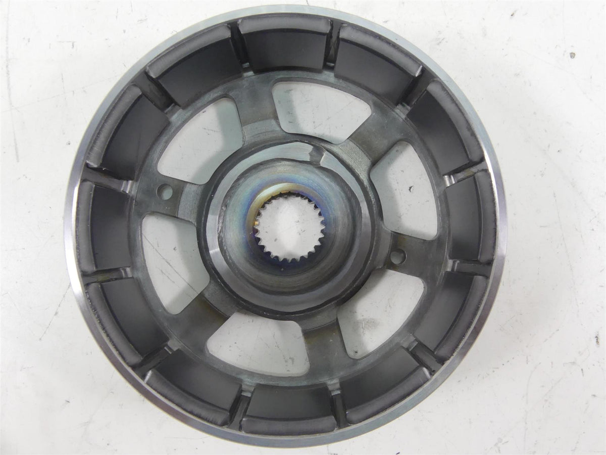 2021 Harley Softail FXBBS Street Bob Flywheel Ignition Rotor Fly Wheel 29900058 {{ shop.shopifyCountryName }} - Mototech271