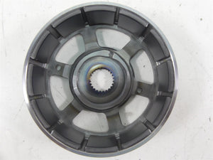 2021 Harley Softail FXBBS Street Bob Flywheel Ignition Rotor Fly Wheel 29900058 | Mototech271