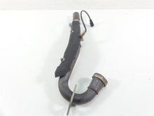 Load image into Gallery viewer, 2022 Kawasaki KLR650 KL650 Adv Exhaust Pipe Header O2 Sensor Set 18088-1665
