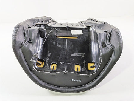 2011 Harley VRSCDX Night Rod Front Rider Driver Seat Saddle - Read 51547-07 {{ shop.shopifyCountryName }} - Mototech271