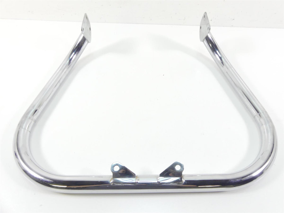 2016 Honda VT1300 CRG Stateline Oem Highway Bar Engine Guard -Read 08F44-MFY-100 {{ shop.shopifyCountryName }} - Mototech271