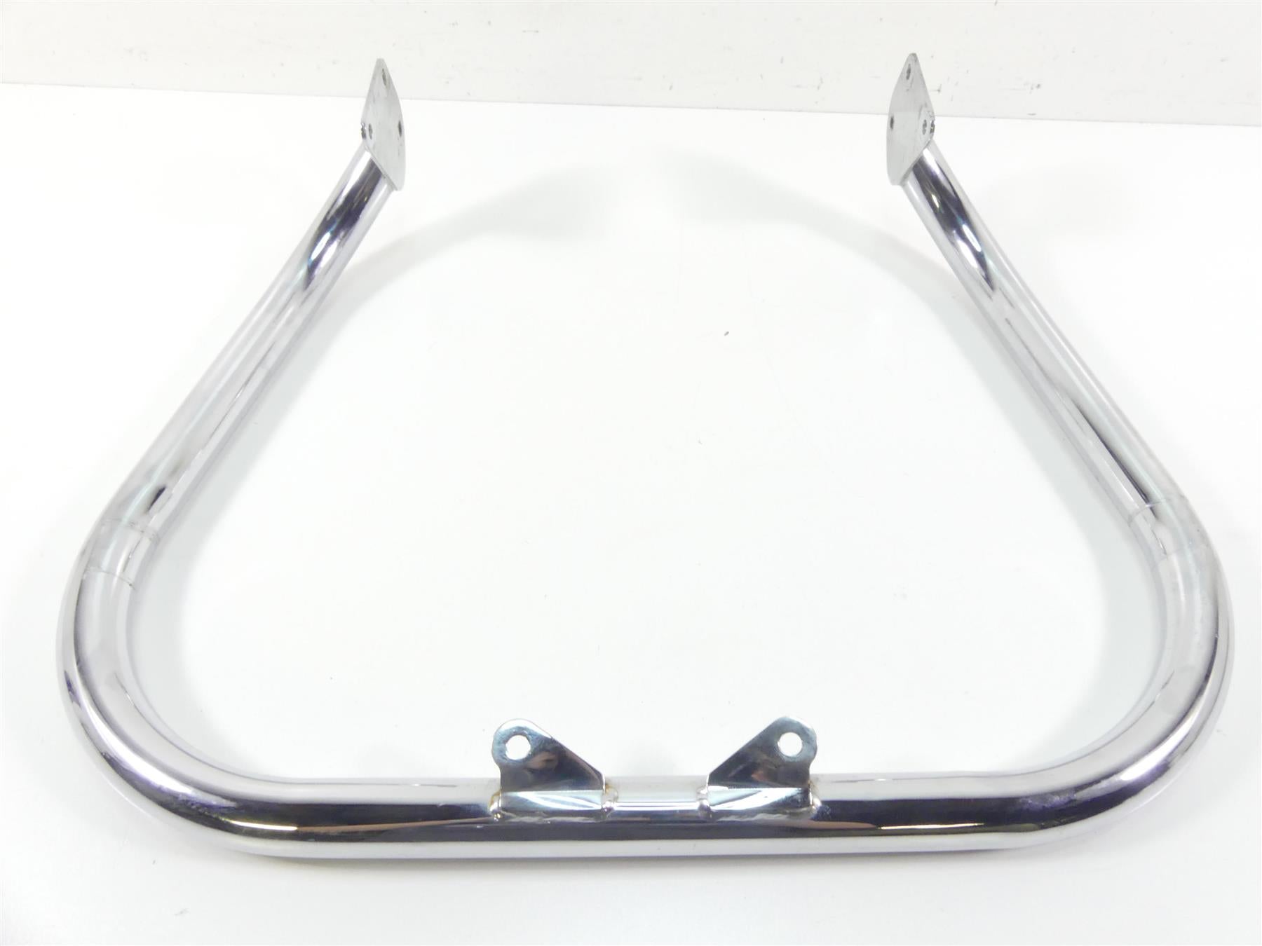 2016 Honda VT1300 CRG Stateline Oem Highway Bar Engine Guard -Read 08F44-MFY-100 {{ shop.shopifyCountryName }} - Mototech271