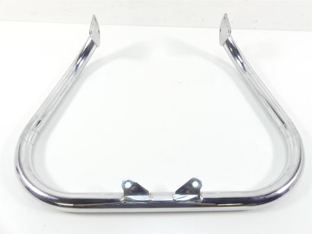 2016 Honda VT1300 CRG Stateline Oem Highway Bar Engine Guard -Read 08F44-MFY-100 {{ shop.shopifyCountryName }} - Mototech271