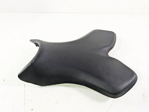 2005 Yamaha YZFR1 YZF R1 Front Rider Seat Saddle -No Tears 5VY-24710-00-00 | Mototech271