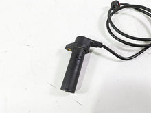 Load image into Gallery viewer, 2004 BMW R1150GS R21 Rear Abs Brake Wheel Speed Sensor 34327670028 | Mototech271
