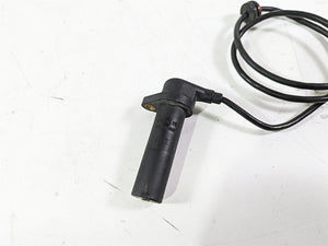 2004 BMW R1150GS R21 Rear Abs Brake Wheel Speed Sensor 34327670028 | Mototech271
