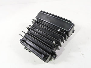 2020 Harley Touring FLHT Electra Glide Center Glove Storage Box 76000136 | Mototech271