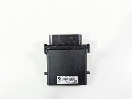 2019 BMW R1250RT K52 Esa Suspension Shock Module Unit Ecu 61361691069 {{ shop.shopifyCountryName }} - Mototech271