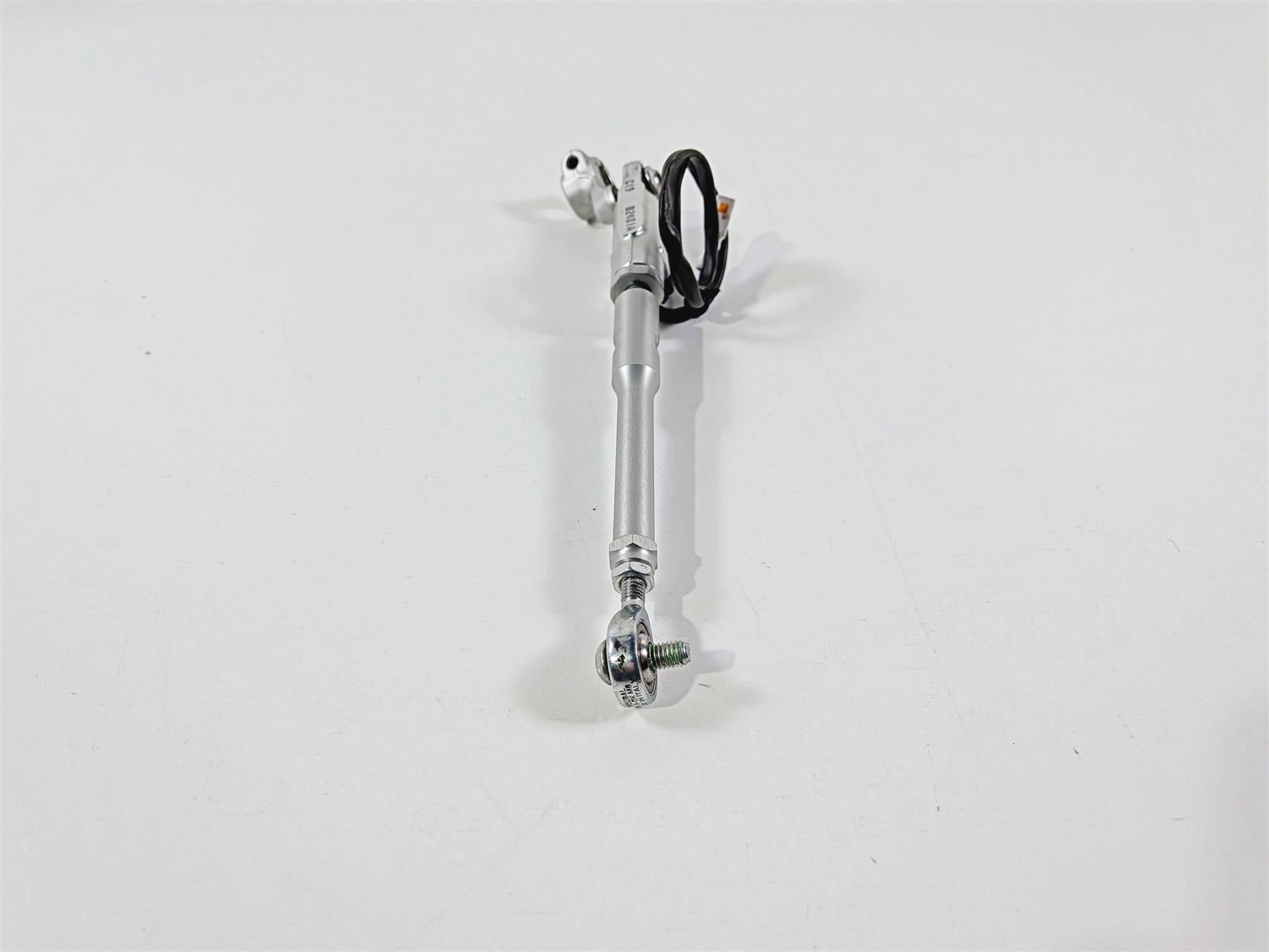 2019 Ducati 959 Panigale Domino Quick Shifter Quickshifter 55212881D {{ shop.shopifyCountryName }} - Mototech271