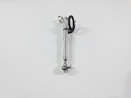 2019 Ducati 959 Panigale Domino Quick Shifter Quickshifter 55212881D {{ shop.shopifyCountryName }} - Mototech271
