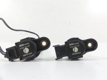 Load image into Gallery viewer, 2004 Ducati 999 SBK Beru Ignition Coil Stick Coils Set 38010143A
