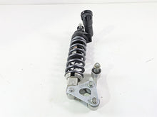 Load image into Gallery viewer, 2020 Suzuki V-Strom 1050 XT Rear Suspension Shock Damper 62100-06L10-17U
