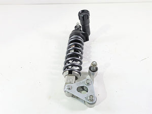 2020 Suzuki V-Strom 1050 XT Rear Suspension Shock Damper 62100-06L10-17U