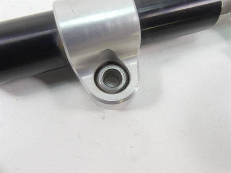 2019 BMW R1250GS K50 Steering Damper Stabilizer 32768549363 {{ shop.shopifyCountryName }} - Mototech271