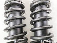 Load image into Gallery viewer, 2017 Victory Octane 1200 Rear Shock Damper Set 10.5&quot; - Read 1543418
