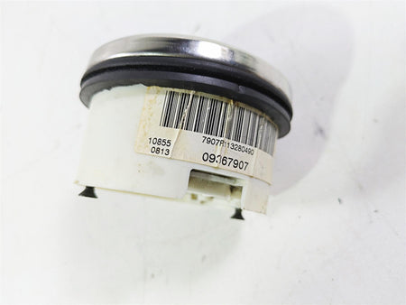 2002 Harley Dyna FXDL Low Rider Speedometer Gauge Instrument 61K 67025-99A {{ shop.shopifyCountryName }} - Mototech271