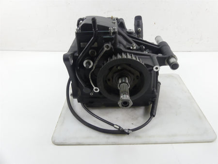 2018 Harley FXBRS Softail Breakout Transmission Gear Box 6 Speed 34700177 {{ shop.shopifyCountryName }} - Mototech271