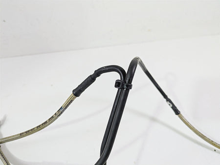 2015 BMW R1200 GS Adv K51 Rear Abs Brake Line Set 34328526555 34328526554 {{ shop.shopifyCountryName }} - Mototech271