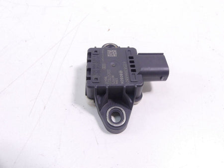 2018 BMW K1600 Bagger Bosch Speed Sensor Module 61358388688 {{ shop.shopifyCountryName }} - Mototech271