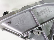 Load image into Gallery viewer, 2010 BMW R1200RT K26 Right Foot Pegs Bracket &amp; Brake Pedal Lever 46717675290 | Mototech271
