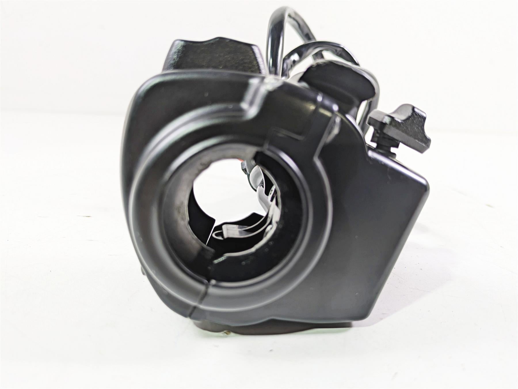 2022 Harley FXLRS Softail Low Rider Left Hand Control Switch Cruise 71500292 {{ shop.shopifyCountryName }} - Mototech271