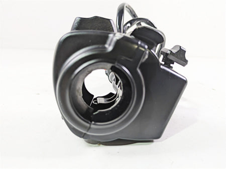2022 Harley FXLRS Softail Low Rider Left Hand Control Switch Cruise 71500292 {{ shop.shopifyCountryName }} - Mototech271