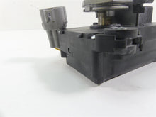 Load image into Gallery viewer, 2022 Suzuki GSXR750 Exhaust Control Actuator Servo Flap 33970-47H02 | Mototech271
