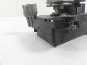 2022 Suzuki GSXR750 Exhaust Control Actuator Servo Flap 33970-47H02 | Mototech271