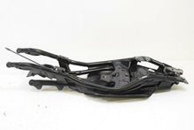 Load image into Gallery viewer, 2014 MV Agusta F3 675 ERA Subframe Sub Frame &amp; Inner Fender 80A0B8276 | Mototech271

