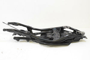 2014 MV Agusta F3 675 ERA Subframe Sub Frame & Inner Fender 80A0B8276 | Mototech271