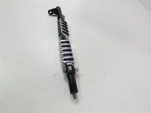 Load image into Gallery viewer, 2014 Harley FLS Softail Slim Rear Passenger Footpeg Set 50932-08
