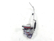 Load image into Gallery viewer, 2011 Harley Touring FLTRX Road Glide Side Kick Stand Jiffy Kickstand 50075-07A | Mototech271
