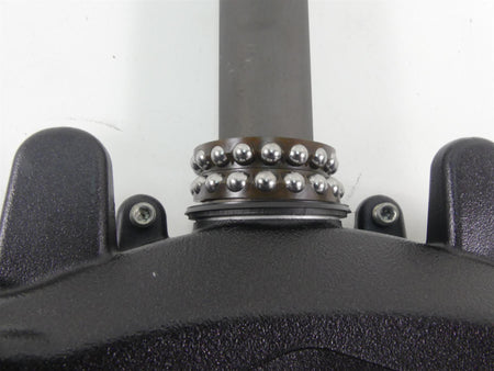 2017 Ducati 939 S Supersport Lower Triple Tree Steering Clamp 34220991AB {{ shop.shopifyCountryName }} - Mototech271
