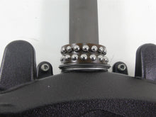 Load image into Gallery viewer, 2017 Ducati 939 S Supersport Lower Triple Tree Steering Clamp 34220991AB
