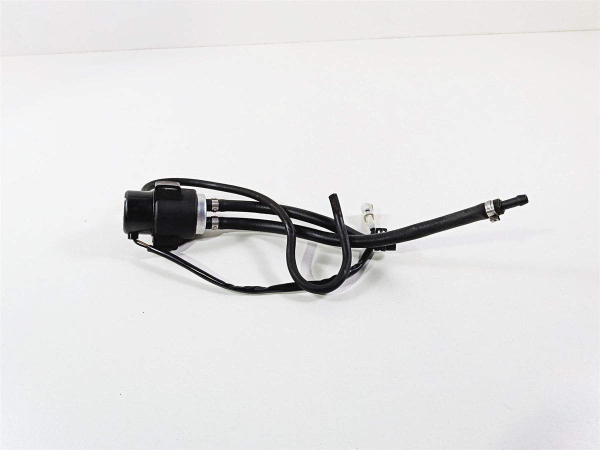2005 KTM 950 LC8 Adventure Fuel Gas Petrol Pump & Lines - Tested 60012088100 {{ shop.shopifyCountryName }} - Mototech271
