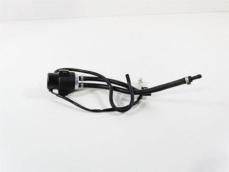 2005 KTM 950 LC8 Adventure Fuel Gas Petrol Pump & Lines - Tested 60012088100 {{ shop.shopifyCountryName }} - Mototech271