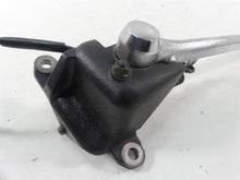 Load image into Gallery viewer, 2006 Honda V-Twin VTX1800 N3 Side Kick Stand Kickstand 50530-MCV-000
