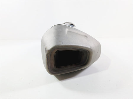 2016 BMW S1000XR K49 Oem Stock Exhaust Muffler Pipe 18518552568-Mototech271
