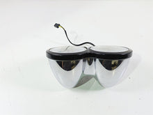 Load image into Gallery viewer, 2015 Harley FXDF Dyna Fat Bob Headlight Head Light Lamp 67700167
