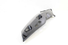 Load image into Gallery viewer, 2011 BMW R1200RT R1200 RT K26 Left Tail Fairing Cover -Thundergrey 46637681573 | Mototech271
